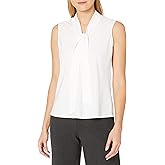 Audrey Blouse, Classic Drape