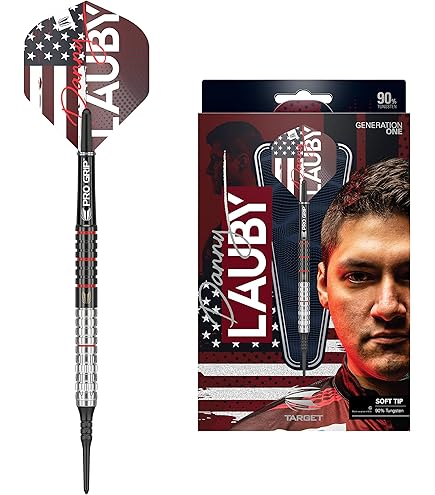 Amazon.com : Target Darts - Phil Taylor Power 9Five Generation 2