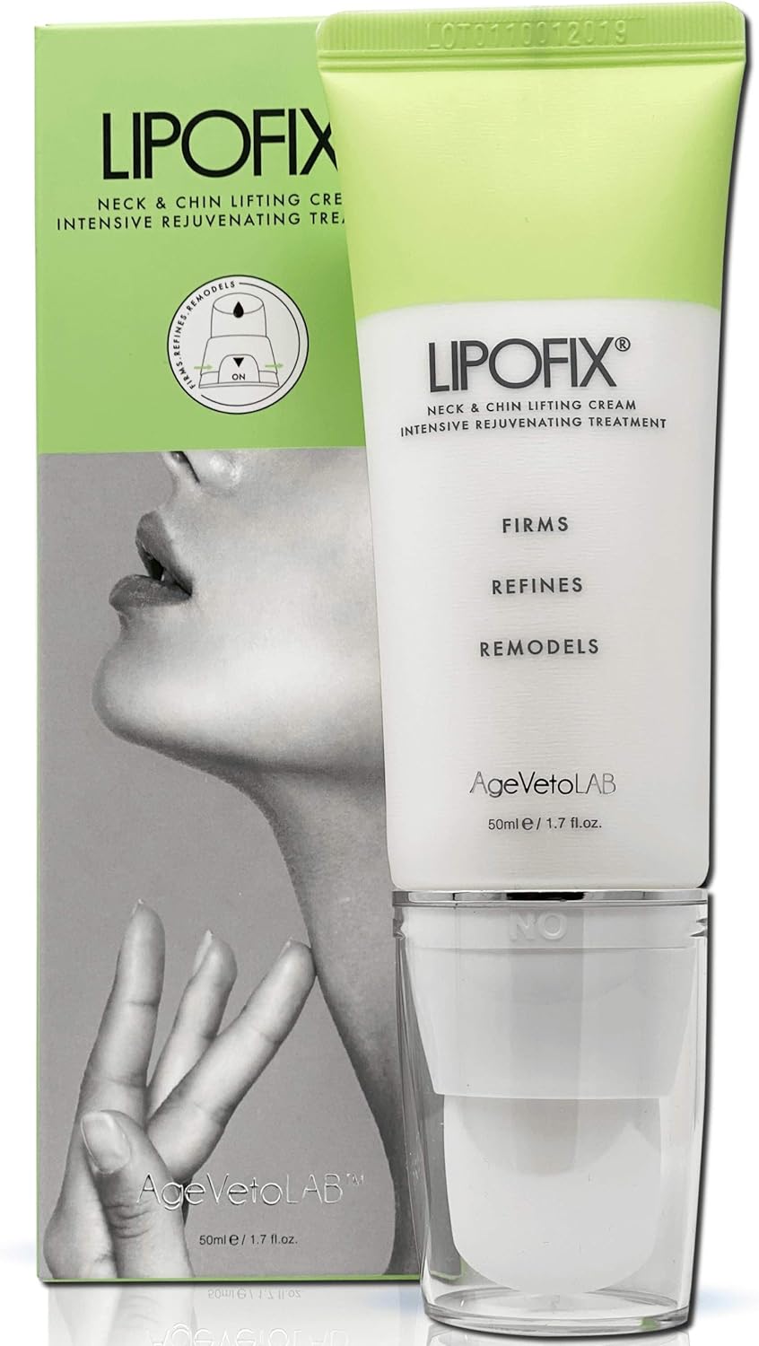 cerave moisturizing cream broke me out