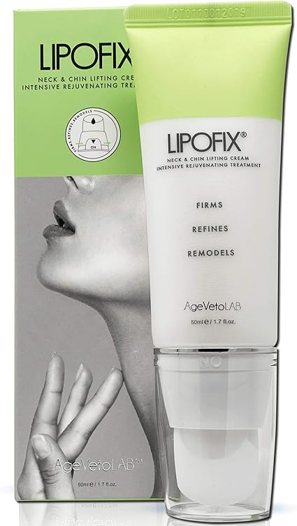 rodan fields eye cream