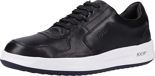 Joop! Men�s Argos Sneaker LFU 1 Amazon.co.uk Shoes &amp; Bags