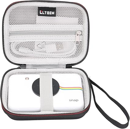 Ltgem website Clearance