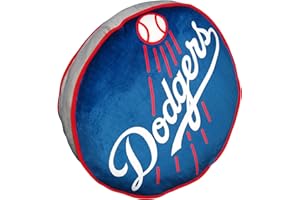 Northwest San Francisco Giants Pillow Cloud to Go Style