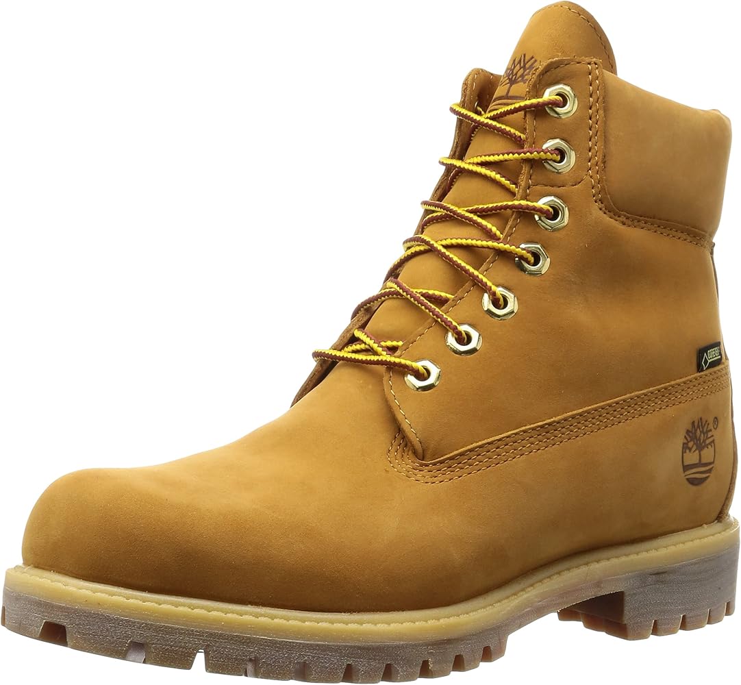 timberland r