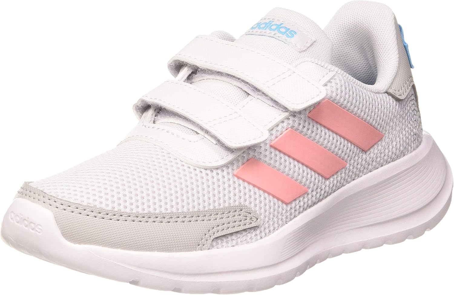 adidas Unisex Kid's Tensaur Running Shoe Amazon.co.uk Shoes & Bags