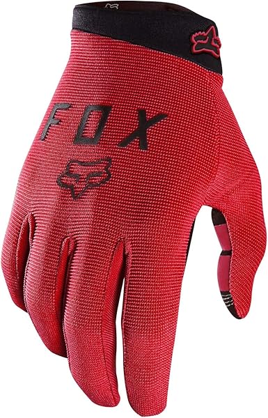 mountain bike gloves amazon