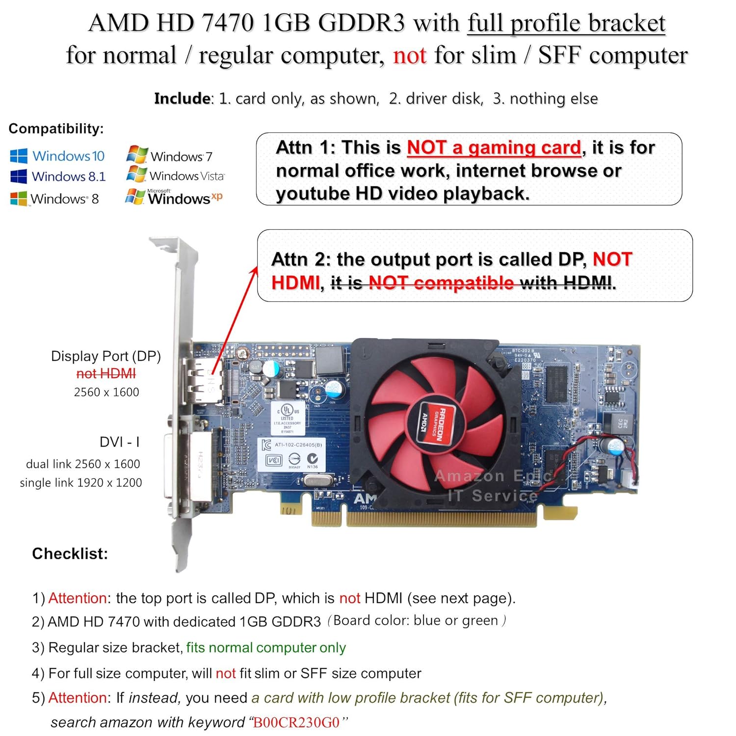 Amd Hd 7300 Off 67
