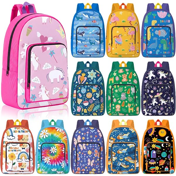 best backpack women's laptop Women's Laptop Backpacks - Stylish and Practical