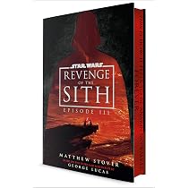 洋書 Star Wars Revenge of the Sith Deluxe Star Wars: Revenge of the Sith: Episode III (Deluxe Edition