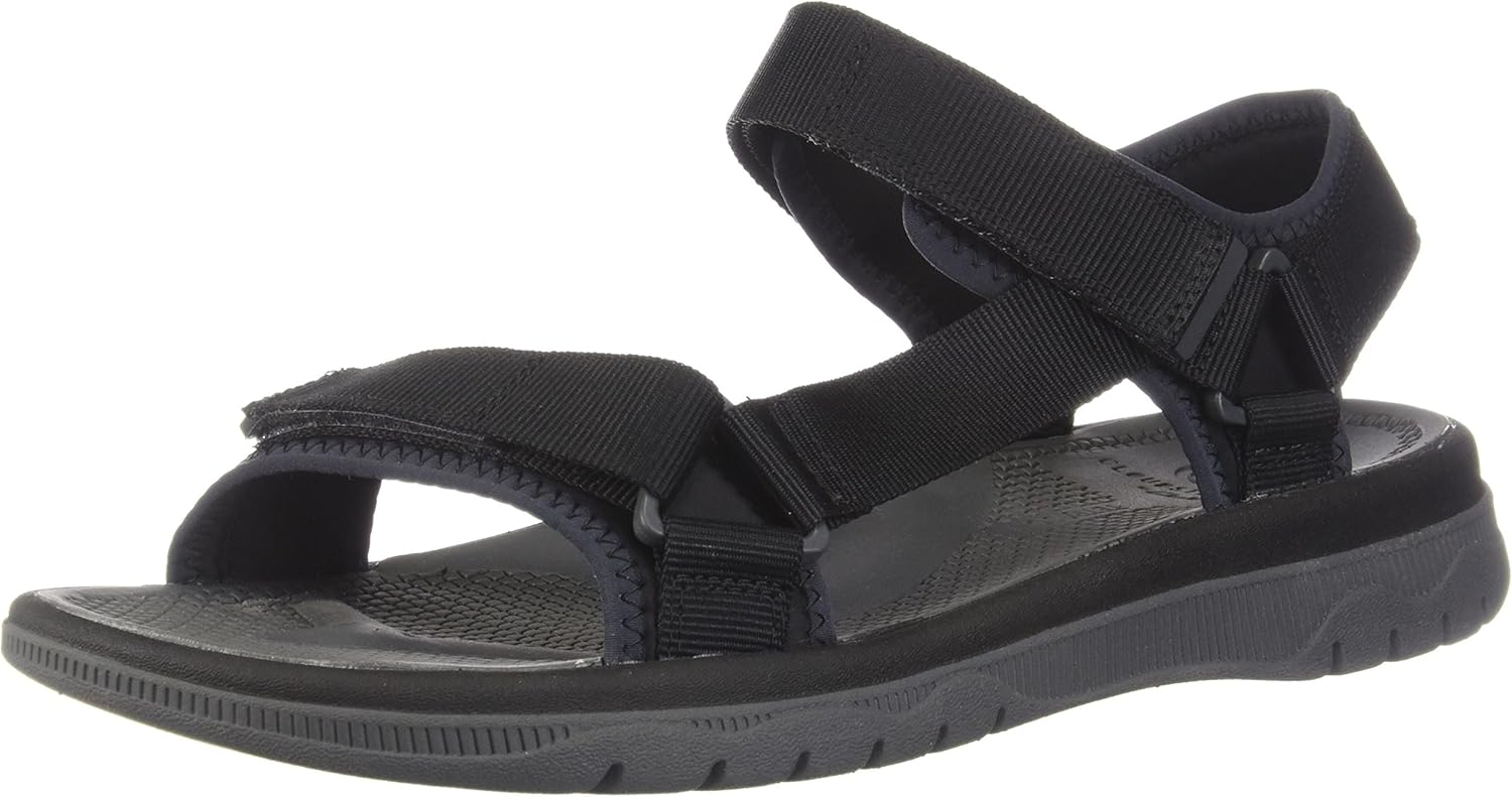 reef sandals amazon