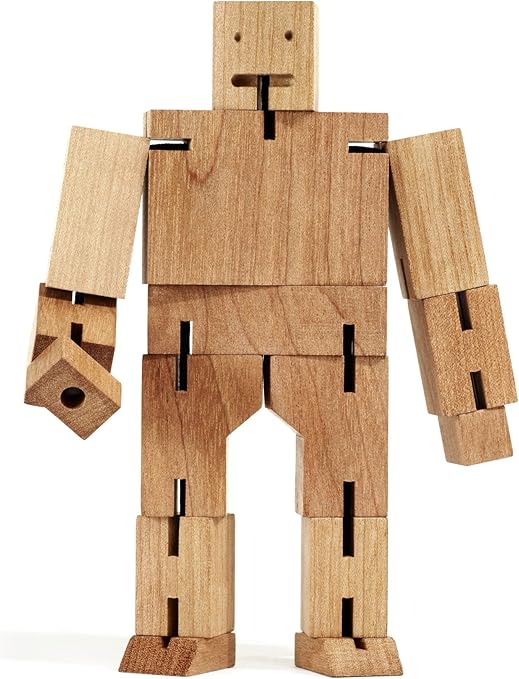 lego sheriff minifigure