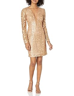 dress the population penelope