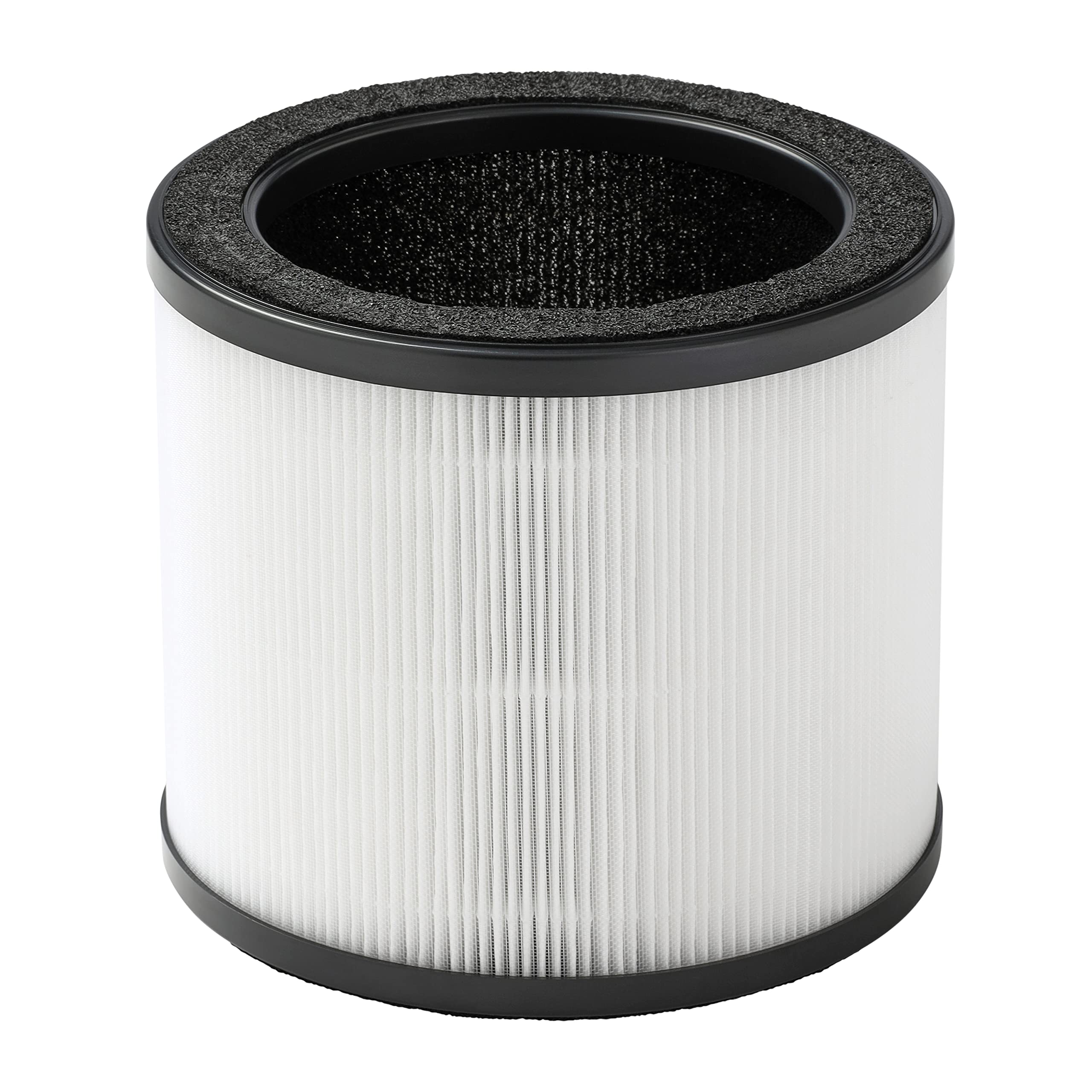Breville 360° 3-in-1 True H13 HEPA Filter Air Purifier | Removes Up To 99.97% Dust, Smoke, Pollen & More | For Breville Air Purifiers BAP007 & BAP009