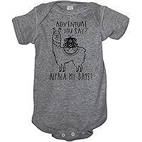 It's Your Day Clothing Best Nephew Ever Bodysuit