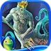 Fierce Tales: Marcus' Memory Collector's Edition