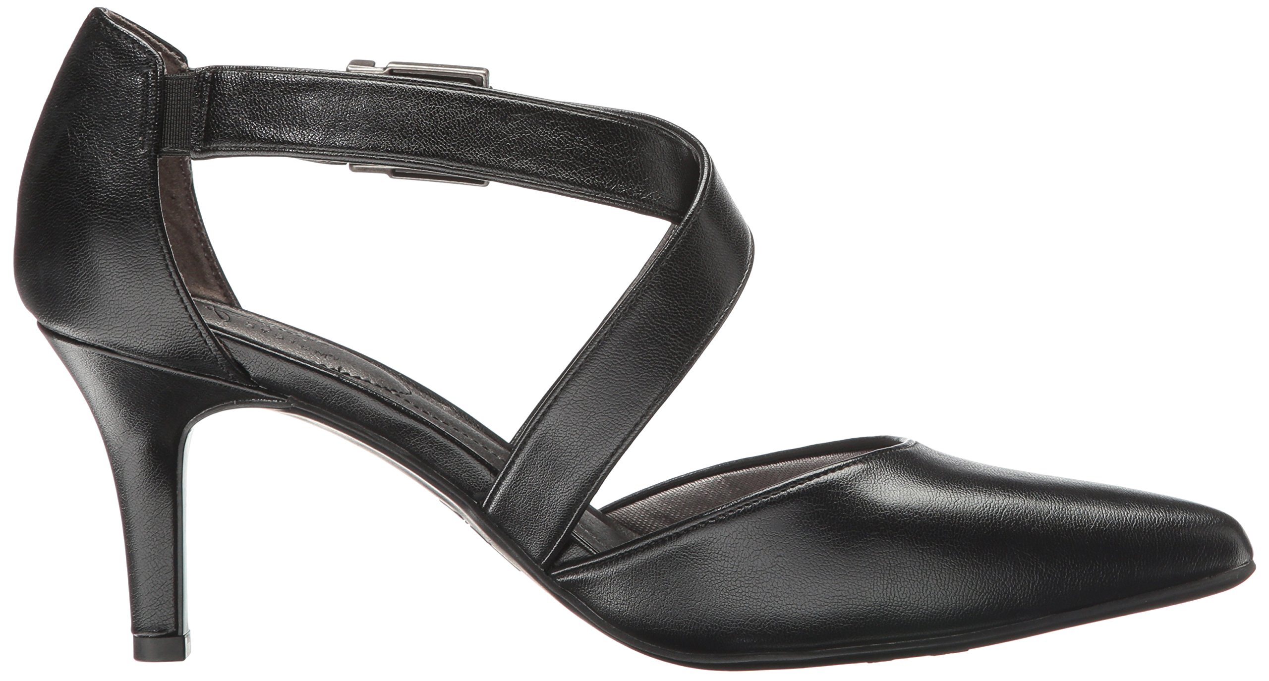LifeStride Women's See This Dress Pump - Image 8