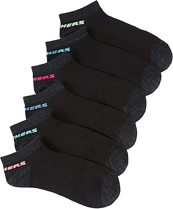 skechers socks amazon