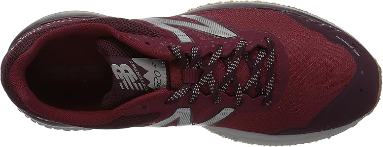 new balance 620v2 womens