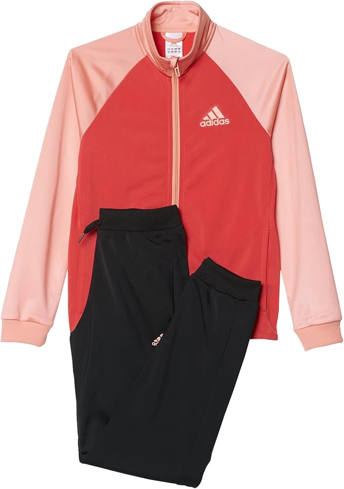 chandal niña adidas amazon