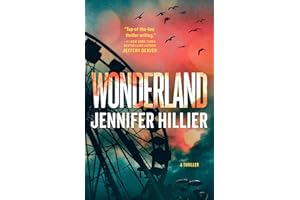 Wonderland