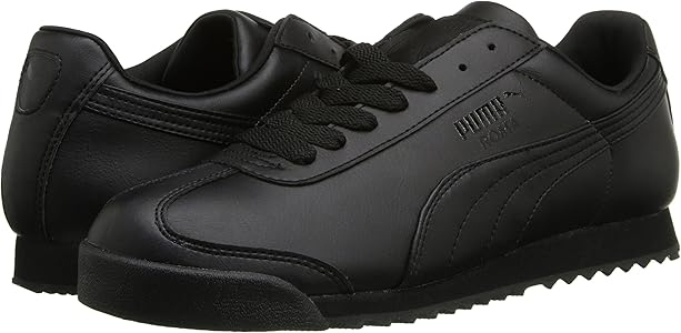 puma roma women's