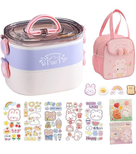 その他 lunchbox ZOO Bento Lunch Box - Butterfly - Skip Hop | Carter's