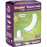 sposie booster pads walgreens