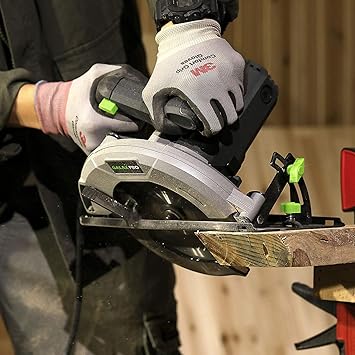 GALAX PRO  Circular Saws product image 6