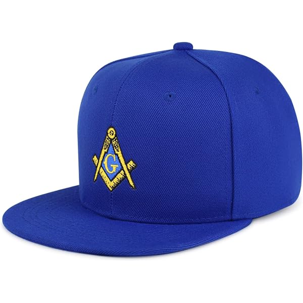 New Era 59Fifty - Cappello Harley Quinn Logo Ufficiale | Berretto Rigido Nero Con Visiera Piatta, Taglie Specifiche