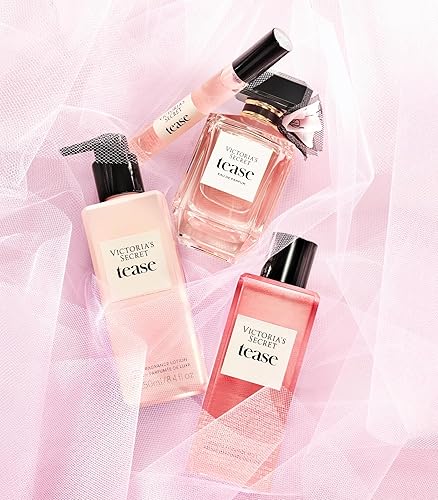 Victoria's Secret Tease Fine Fragrance Mist in Kenya Whizz