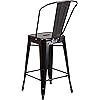 Product Photo 8
