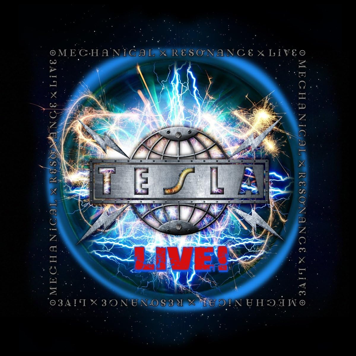 Bu tesla mp3