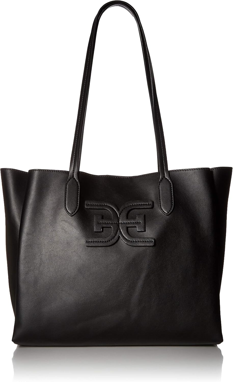 Sam Edelman Penelope Triple Compartment Shoulder Bag