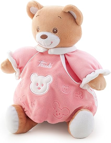 casa di barbie fai da te