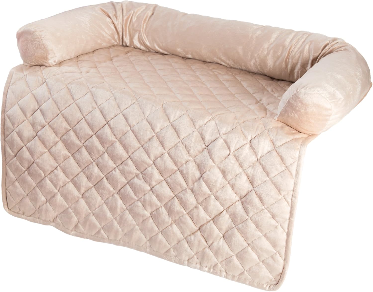 petmaker couch cover