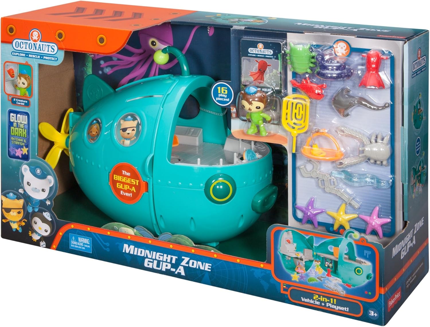 little tikes tree slide