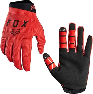 mountain bike gloves amazon
