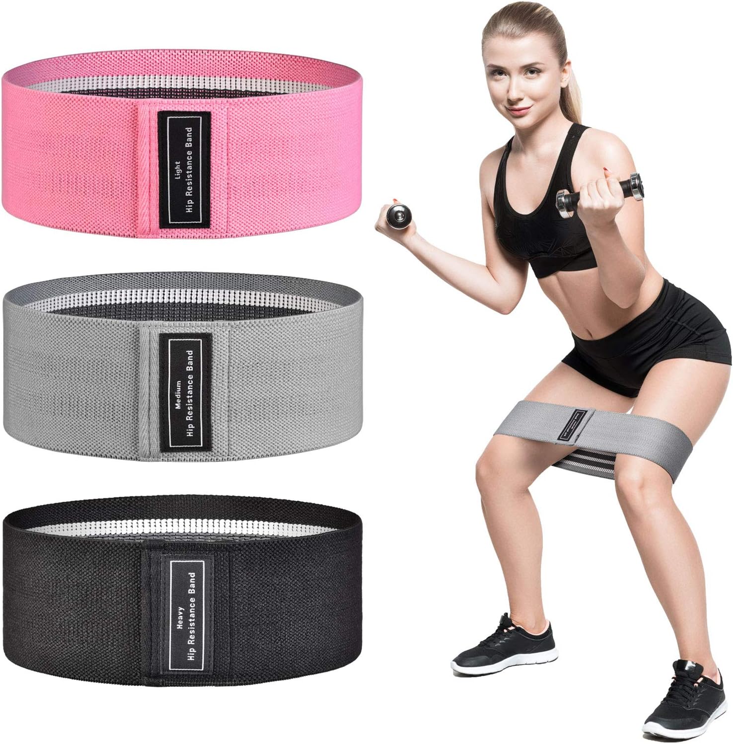 Peloton Resistance Bands Review 2025