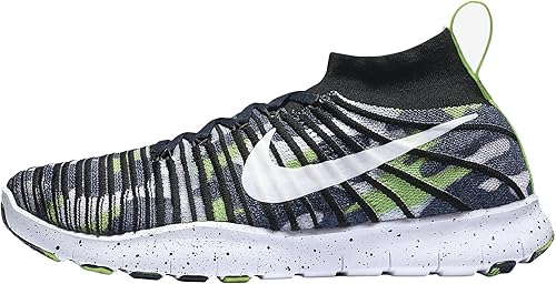 dangeruss wilson shoes