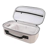 Carrying Case for 1st/2nd Gen 2023, Nebula Capsule