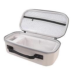 Carrying Case for 1st/2nd Gen 2023, Nebula Capsule