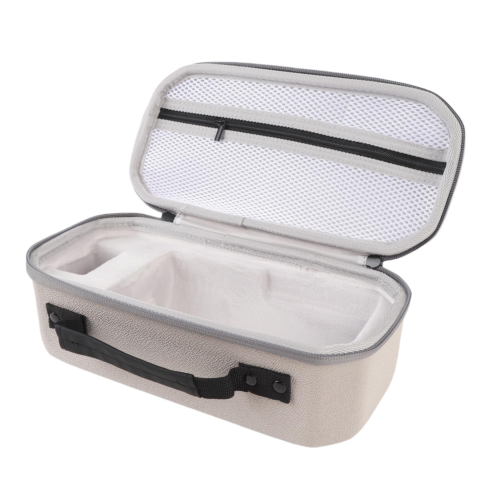 Carrying Case for 1st/2nd Gen 2023, Nebula Capsule