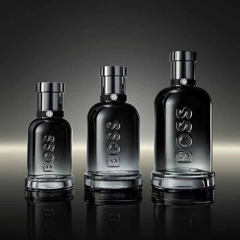 Bottled Beyond Eau de Parfum para Hombre