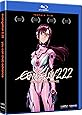 Evangelion: 2.22 You Can {Not} Advance [Blu-ray]