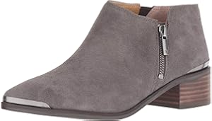 lucky brand women's koben