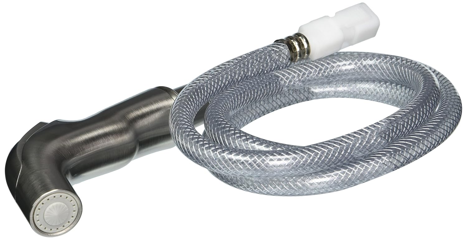 Best Peerless Kitchen Faucet Head