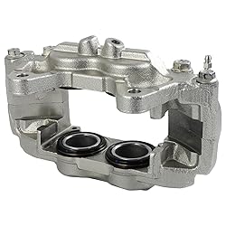 SCITOO Front Brake Calipers Without Bracket 196279