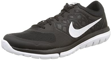 nike free run hombre 2015