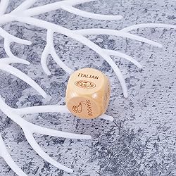 AMBREGRISSUN Anniversary Date Night Gifts for Her