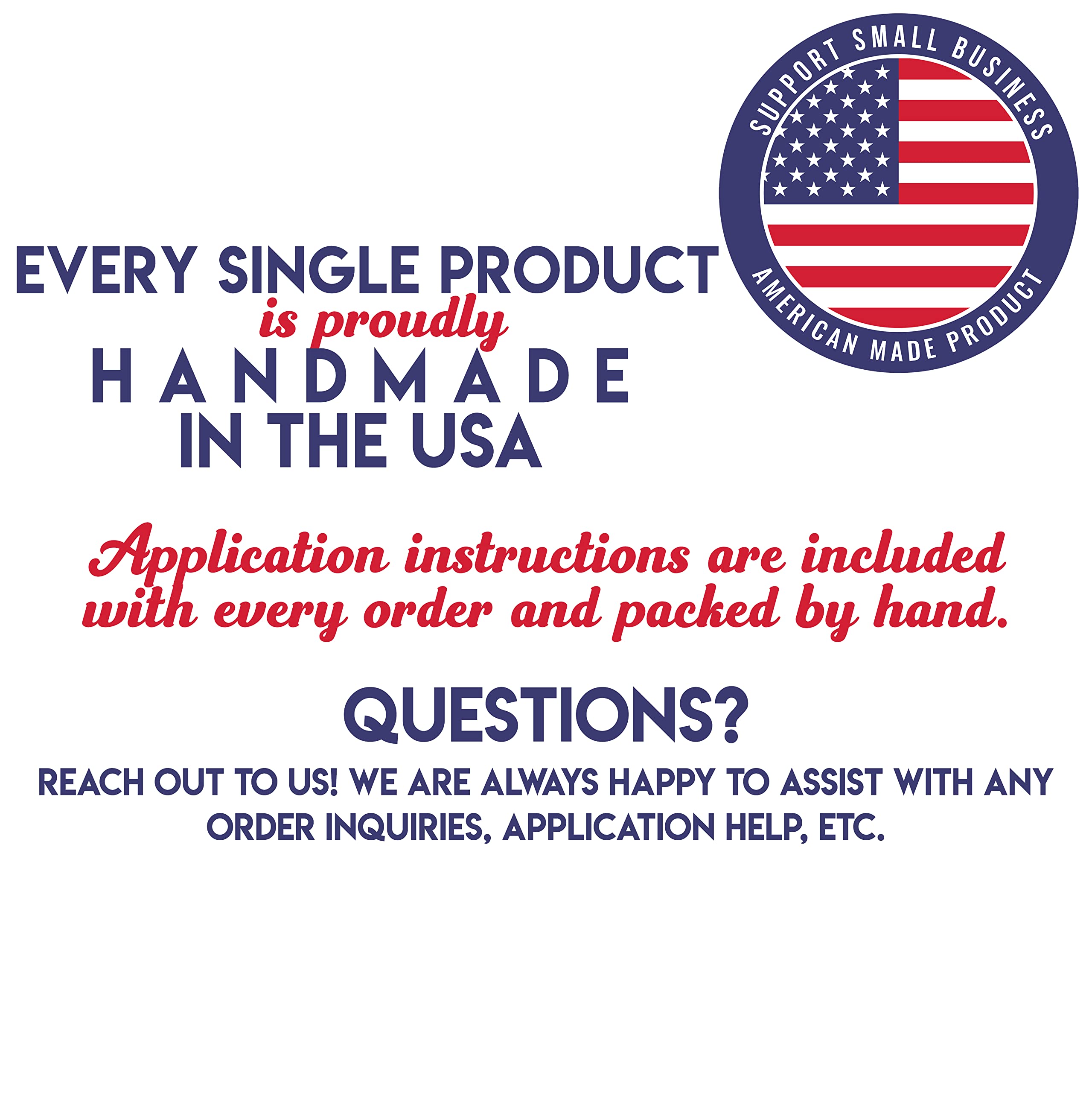 Jesus Loves You Decal Vinyl Sticker Auto Car Truck Wall Laptop | White | 8